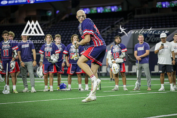 Adrln AA Boys Game 2022 - 2814.jpg