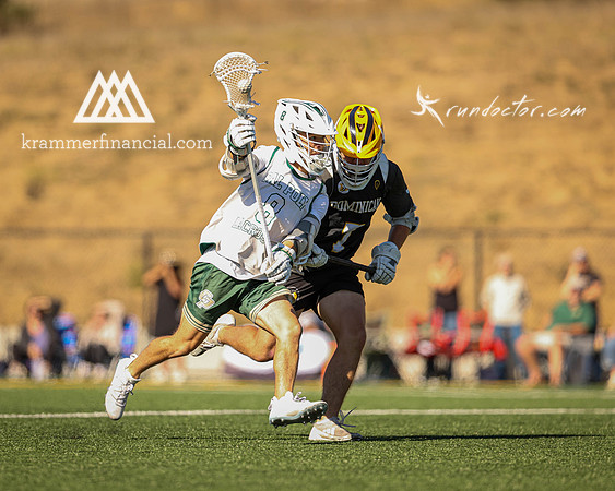 Mustangs vs Dominican Fall 2024 - 1903.jpg