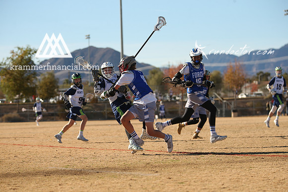 2023 Starz at BlackJack Classic 2018 - 0684.jpg