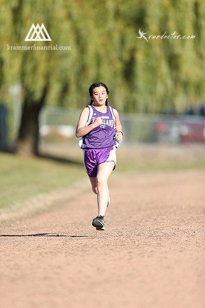 KMS FHMS Evergreen XC092 Fall 2017.jpg