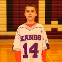 2020 LW Lacrosse 34 Purple - 13.jpg