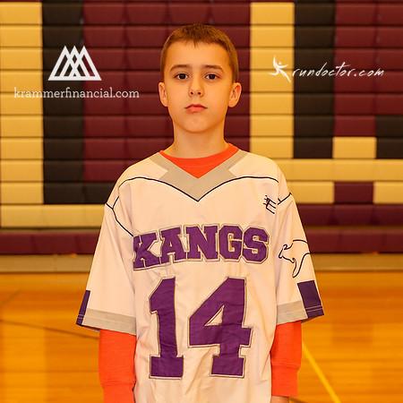2020 LW Lacrosse 34 Purple - 13.jpg