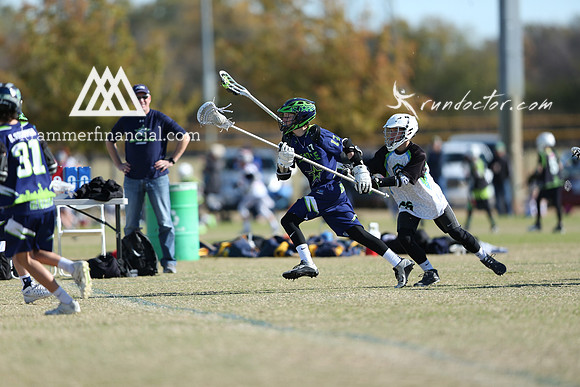 2022 Lone Star Shootout - Fall 2017 - 0817.jpg