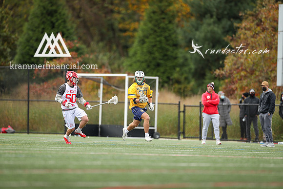 2022 WCS at Bmore Fall 2020 - 369.jpg