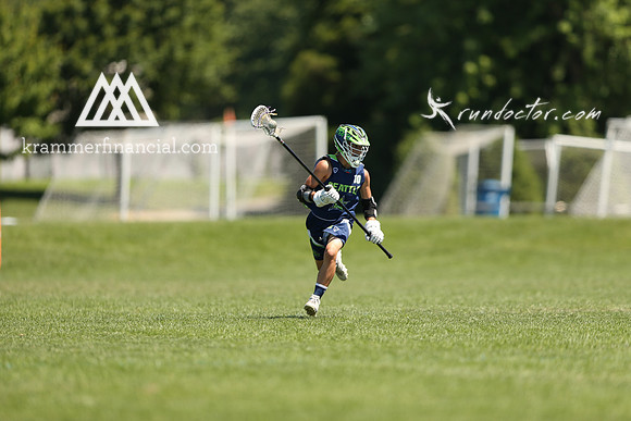 2023 vs Team11 Philly 2018 - 129.jpg