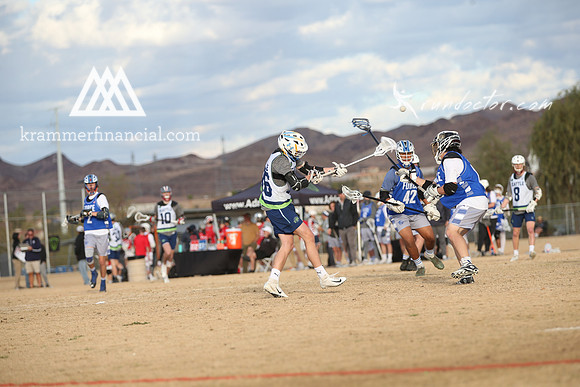 2020 Starz at BlackJack Classic 2018 - 0107.jpg