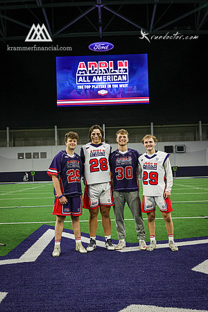 Adrln AA Boys Post Game 2022 - 346.jpg