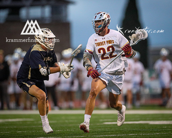 TPHS CIF Championship Spring 2021 - 2233.jpg