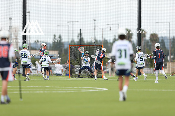2022 vs LA Mavericks Riptide 2018 - 081.jpg