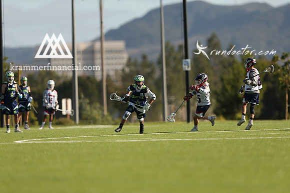 2022 vs So Cal Riptide 2018 - 138.jpg