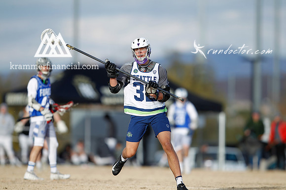 2020 Starz at BlackJack Classic 2018 - 0566.jpg