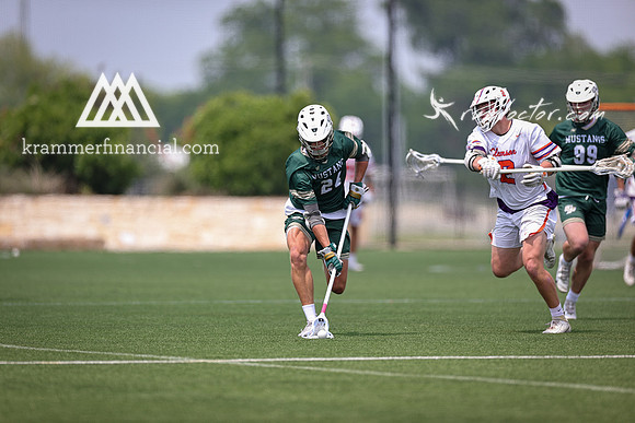 CalPoly vs Clemson Spring 2022 - 3866.jpg