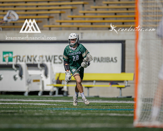 CalPoly vs Cal Spring 2022 - 1720.jpg