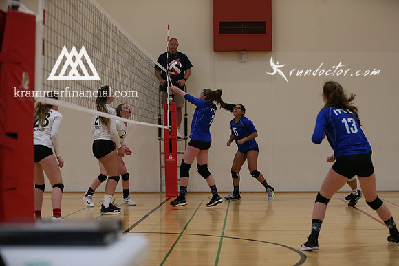 Emerald City Classic Spring 2018 - 053.jpg