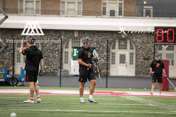Tigers vs Quakers Ivy Tourney 2024 - 0485.jpg
