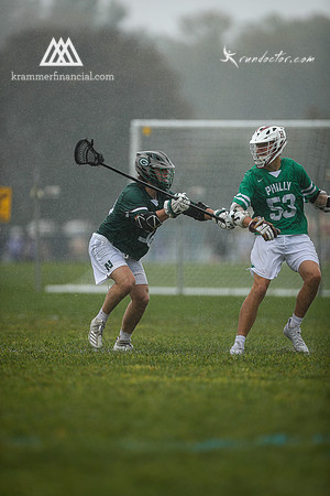 PNW 22s at Nike Nationals Fall 2020 - 056.jpg