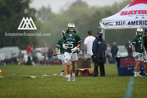 PNW 22s at Nike Nationals Fall 2020 - 334.jpg