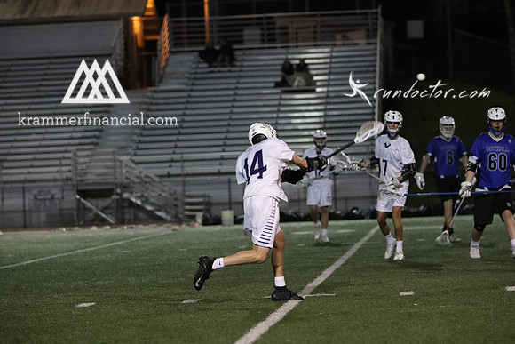 LWHS vs Bothell Spring 2019 - 308.jpg