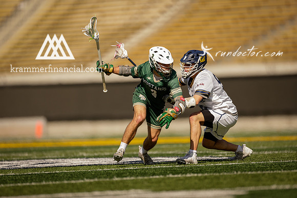 CalPoly vs Cal Spring 2022 - 0288.jpg