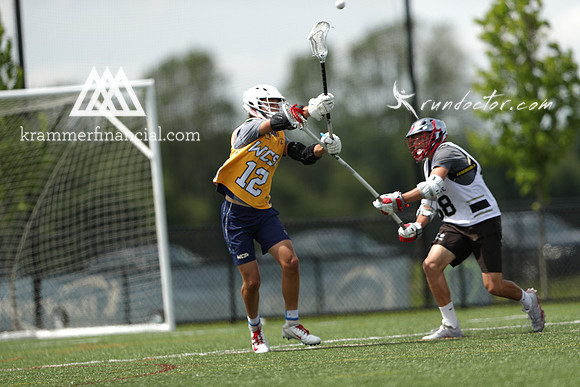 WCS 2022s Platinum Cup Spring 2019 - 0293.jpg
