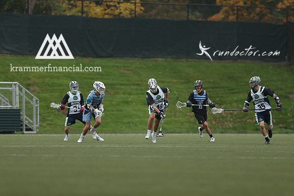Emerald City Showdown - 810.jpg
