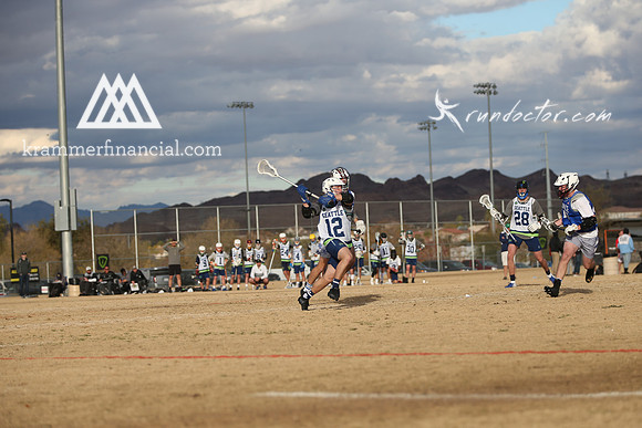 2020 Starz at BlackJack Classic 2018 - 0097.jpg
