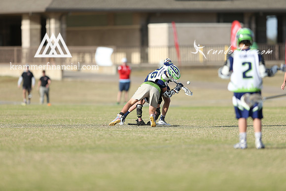 2022 Lone Star Shootout - Fall 2017 - 0256.jpg