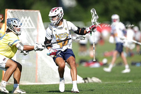 WCS 2022s at NLF Summer 2020 - 0182.jpg