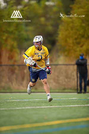 2022 WCS at Bmore Fall 2020 - 360.jpg