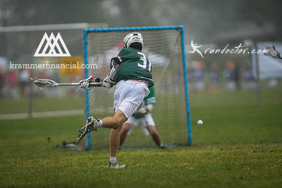 PNW 22s at Nike Nationals Fall 2020 - 072.jpg