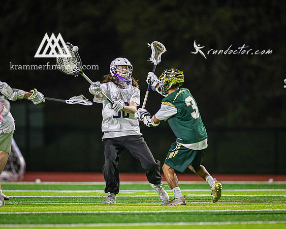 LWHS vs Redmond Spring 2022 - 2905.jpg