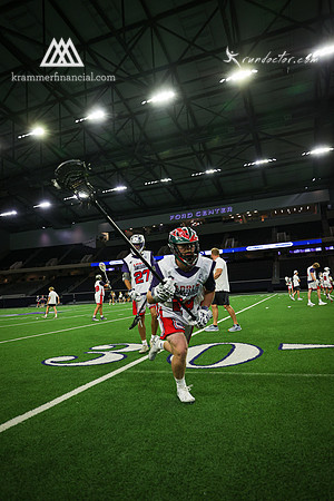 Adrln AA Boys Game 2022 - 0642.jpg