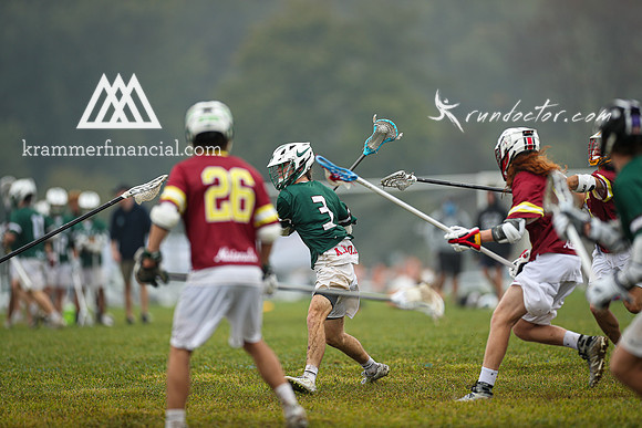 PNW 22s at Nike Nationals Fall 2020 - 447.jpg