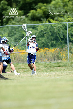 Starz U15 vs STEPS - Philly 2017-188.jpg