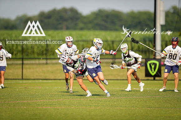 Platinum Cup Summer 2021 - 4350.jpg