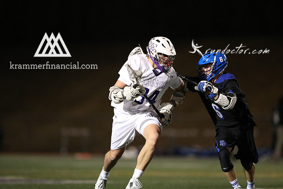 LWHS vs Highland Ranch Spring 2019 - 0462.jpg