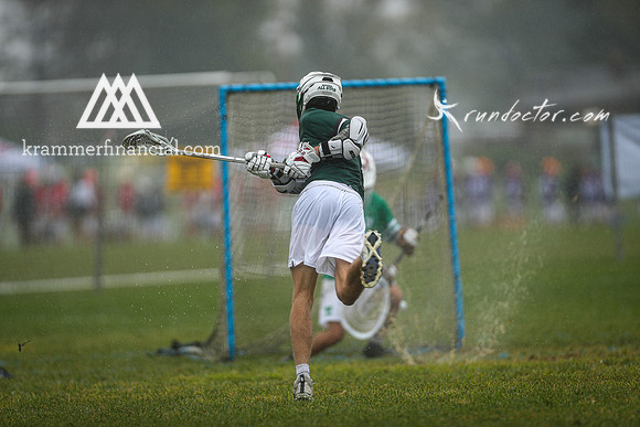 PNW 22s at Nike Nationals Fall 2020 - 075.jpg