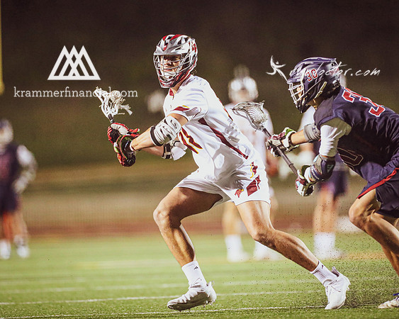 TPHS vs St. Margarets Spring 2021 - 124.jpg