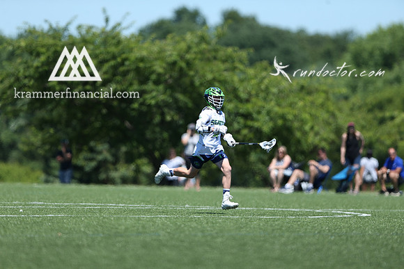 2023 vs Steps Philly 2018 - 153.jpg