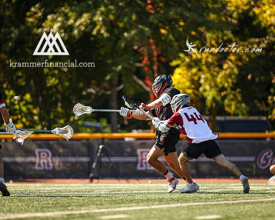 Tigers vs Colgate Fall 2024 - 0643.jpg