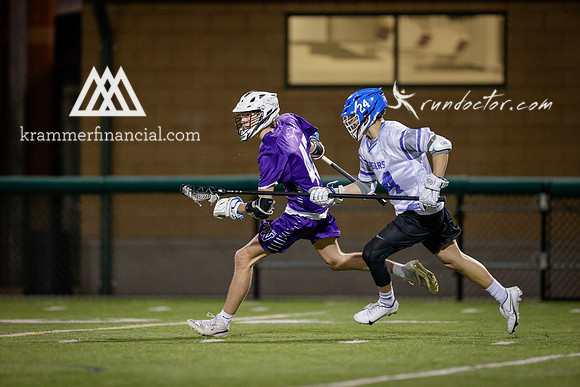 LWHS vs Bothell Spring 2022 - 2102.jpg