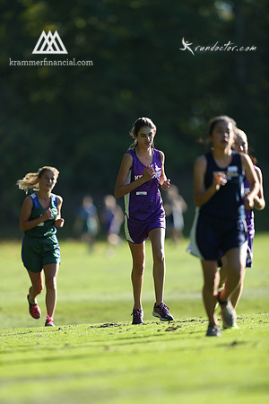KMS FHMS Evergreen XC335 Fall 2017.jpg
