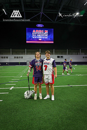 Adrln AA Boys Post Game 2022 - 308.jpg