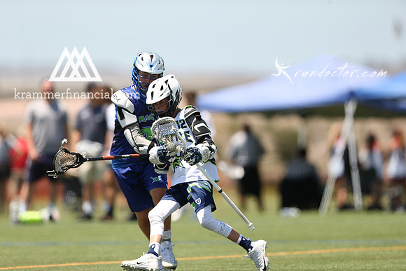 2023 vs SM Dragons Riptide 2018 - 341.jpg