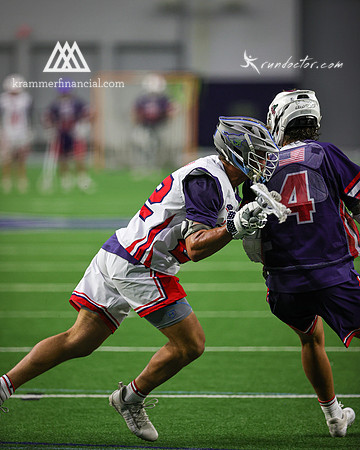 Adrln AA Boys Game 2022 - 3459.jpg