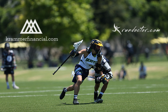2022 vs AZ Outlaws Riptide 2018 - 415.jpg