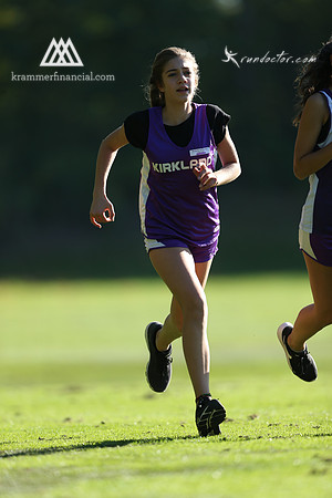 KMS FHMS Evergreen XC369 Fall 2017.jpg