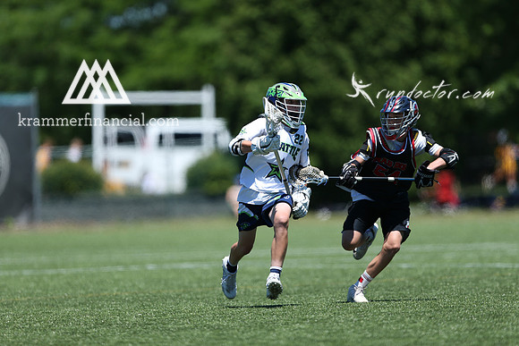 2022 vs Mad Dog Philly 2018 - 124.jpg
