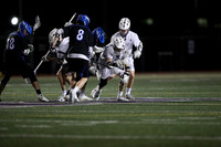 LWHS vs Highland Ranch Spring 2019 - 0188.jpg