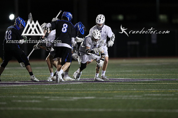 LWHS vs Highland Ranch Spring 2019 - 0188.jpg